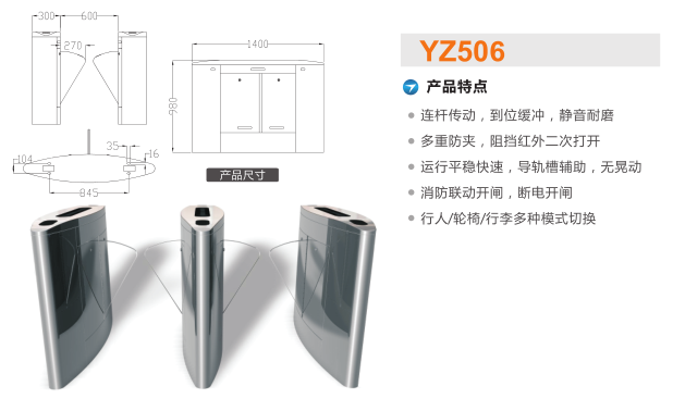 天府新区翼闸二号