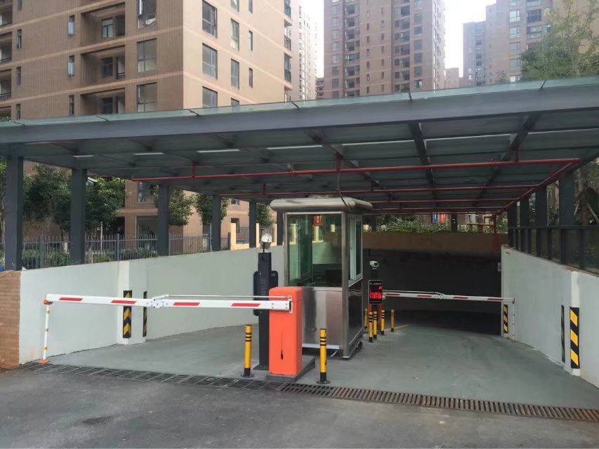 天府新区天府新区安徽合肥市车牌识别