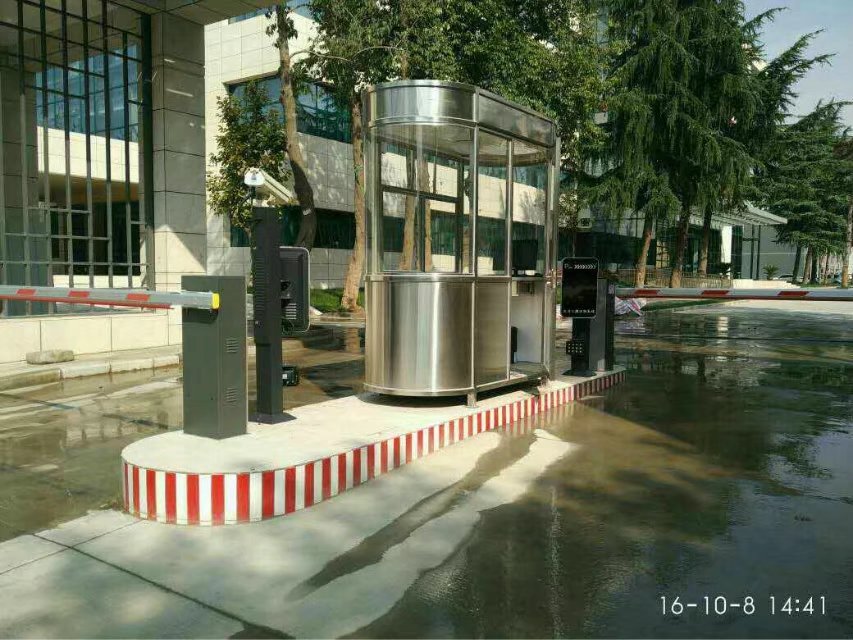 天府新区天府新区江苏南京市车牌识别
